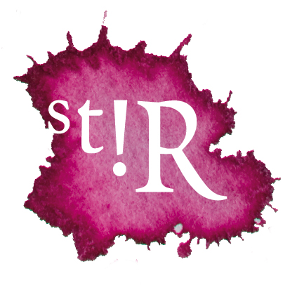 STIR: beroepsregistraties en registers van professioneel begeleiders.